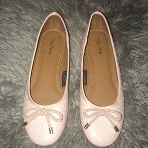 Nautica Flats